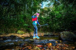 BIB: 
                            <button type="button" onclick="openModal(21768553)" class="btn btn-primary btn-sm float-right btn-popup" data-toggle="modal" data-target=".modal-high-quality">
                        <i class="fas fa-shopping-cart"></i> Add to Cart
                    </button>
                                            <button type="button" onclick="isThisMe(21768553, true)" class="btn btn-success btn-sm float-right btn-popup btn-isme hidden" data-toggle="tooltip" data-placement="bottom" title="นี่คือรูปของคุณใช่ไหม คลิกที่นี่เพื่อเอาเข้าอัลบั้ม">
                        <i class="fas fa-plus"></i> Add to album
                    </button>
                    <button type="button" onclick="isThisMe(21768553, false)" class="btn btn-warning btn-sm float-right btn-popup btn-isnotme hidden">
                        <i class="fas fa-ban"></i> Remove from album
                    </button>